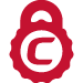 SSL Sertifikaları