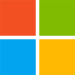 Microsoft Lisansları
