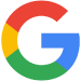 Google Workspace