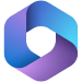 Microsoft 365