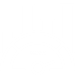 %99.9 Uptime Garantisi