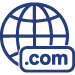 Domain Kayıt