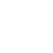 Ücretsiz Firewall Koruması
