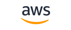 AWS