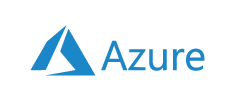 Azure