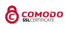 Comodo