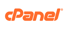 Cpanel