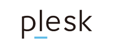 Plesk