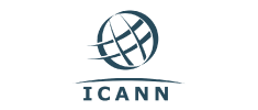 Icann